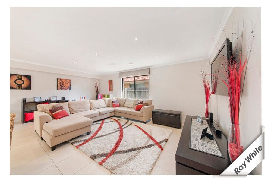 11 Anchorage Street, HARRISON ACT 2914, Harrison - Thumbnail 5