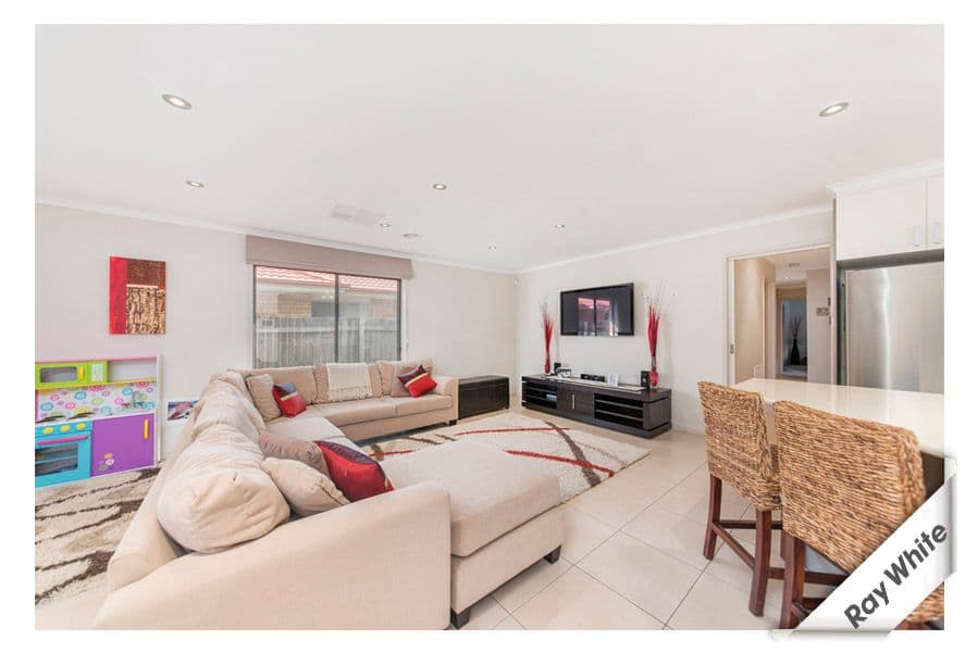 11 Anchorage Street, HARRISON ACT 2914, Harrison - Thumbnail 6