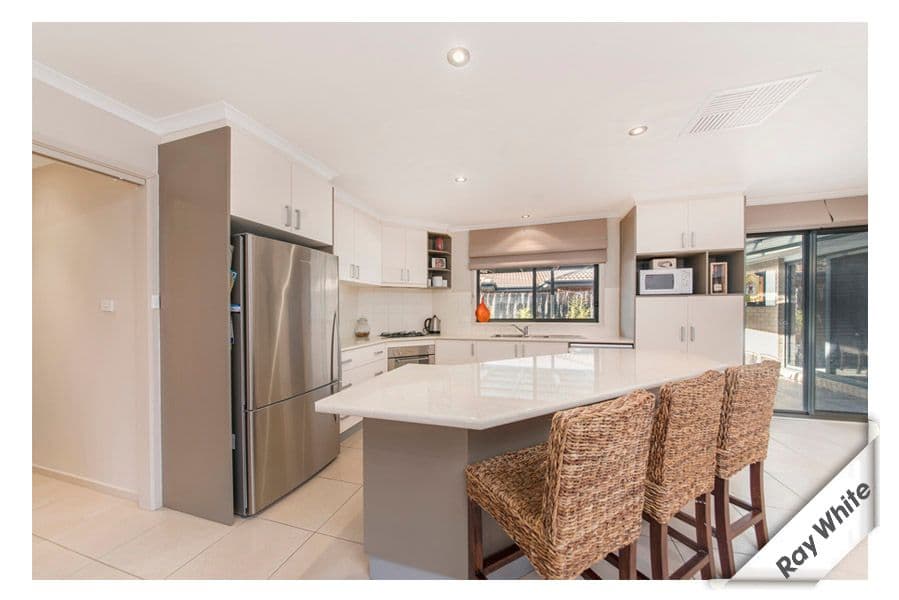 11 Anchorage Street, HARRISON ACT 2914, Harrison - Thumbnail 7