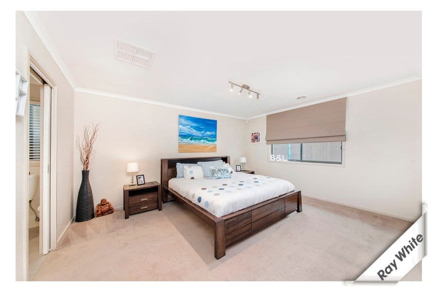 11 Anchorage Street, HARRISON ACT 2914, Harrison - Thumbnail 8