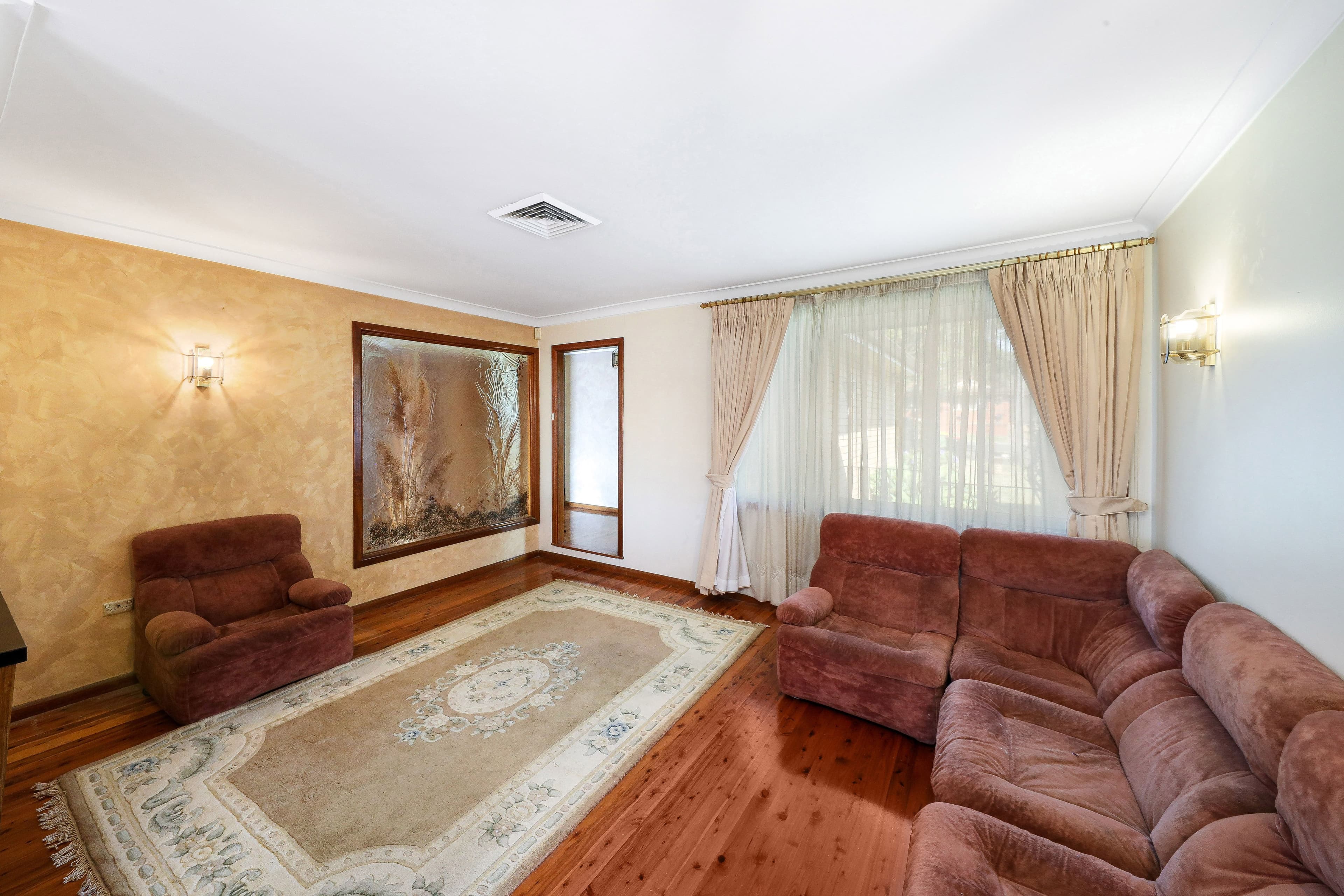 22 Bromley Avenue, Greenacre NSW 2190, Greenacre - Thumbnail 3