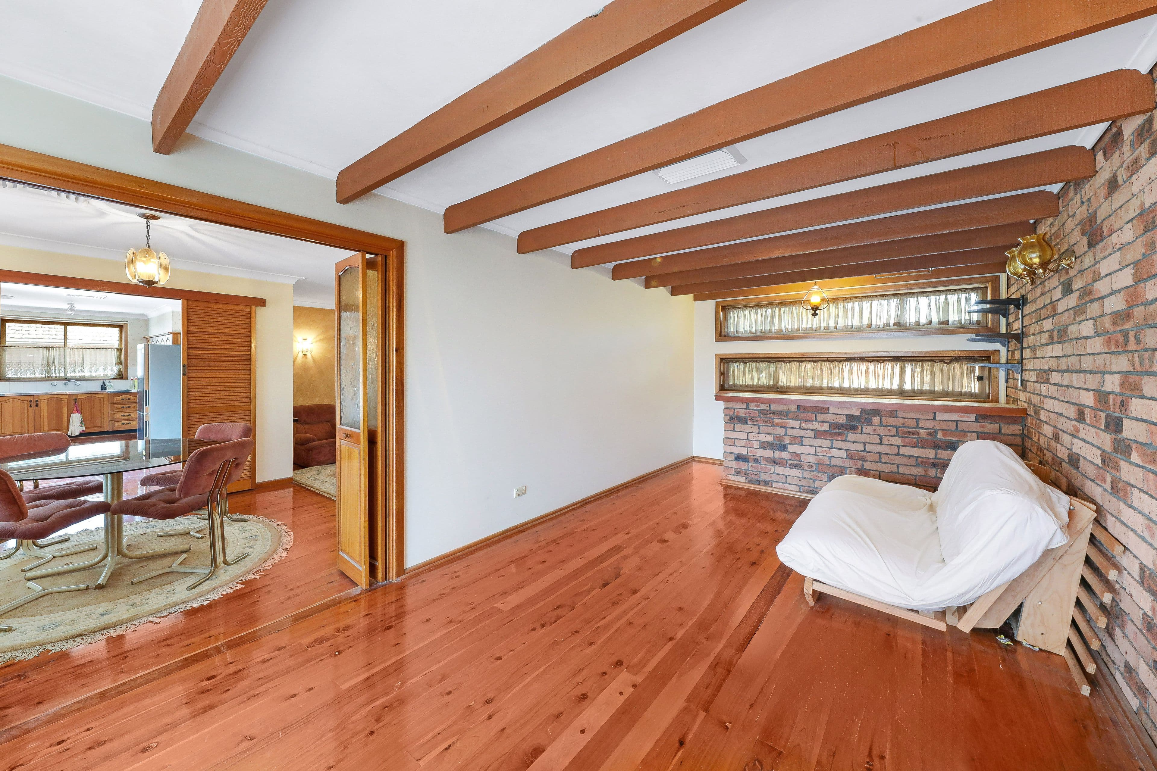 22 Bromley Avenue, Greenacre NSW 2190, Greenacre - Thumbnail 5
