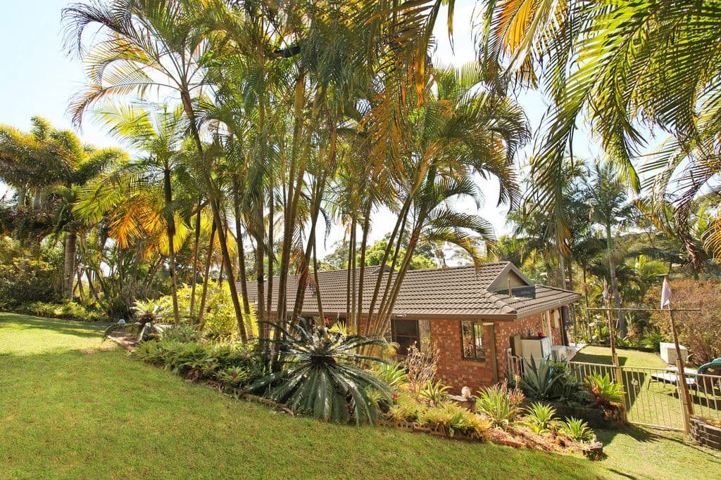 152 Petrie Creek Road, Rosemount QLD 4560, Rosemount - Thumbnail 4