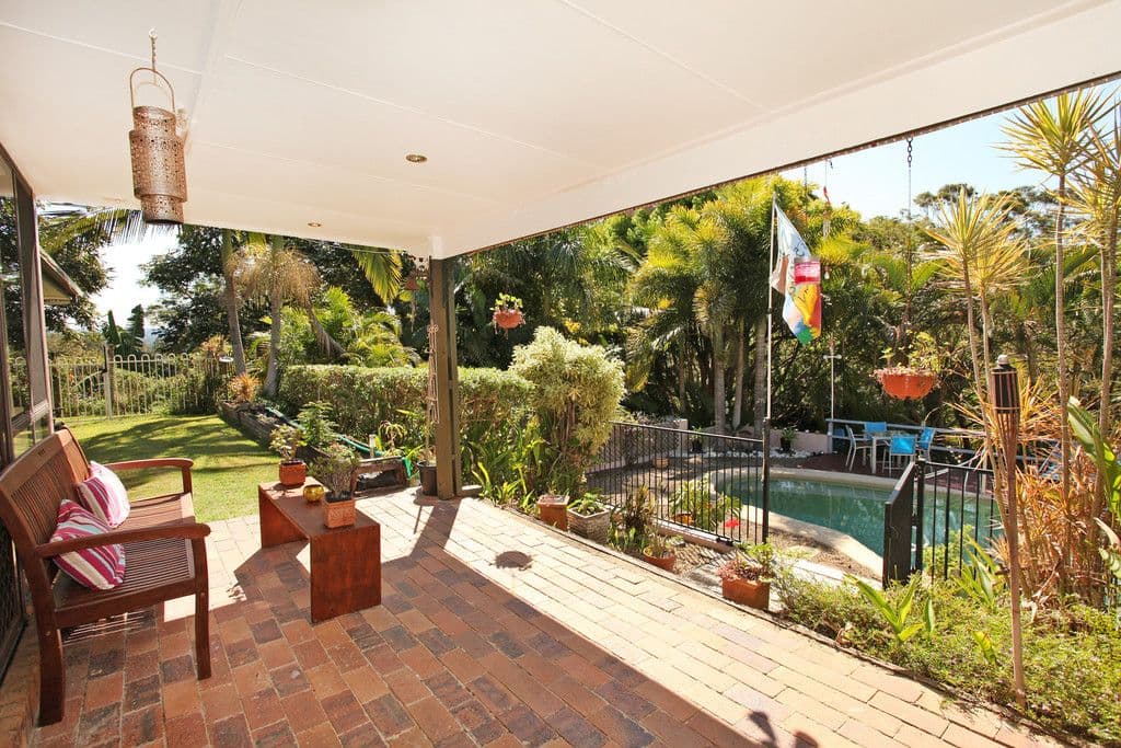 152 Petrie Creek Road, Rosemount QLD 4560, Rosemount - Thumbnail 5