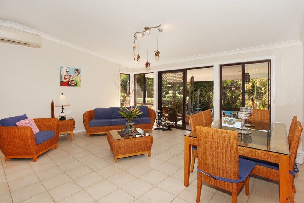 152 Petrie Creek Road, Rosemount QLD 4560, Rosemount - Thumbnail 6