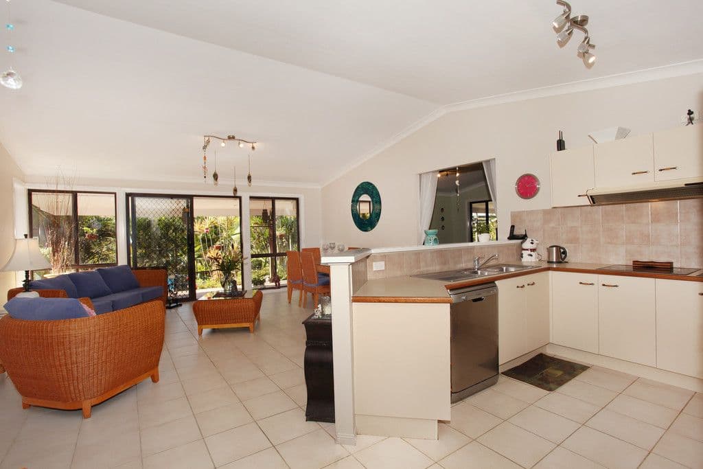 152 Petrie Creek Road, Rosemount QLD 4560, Rosemount - Thumbnail 7