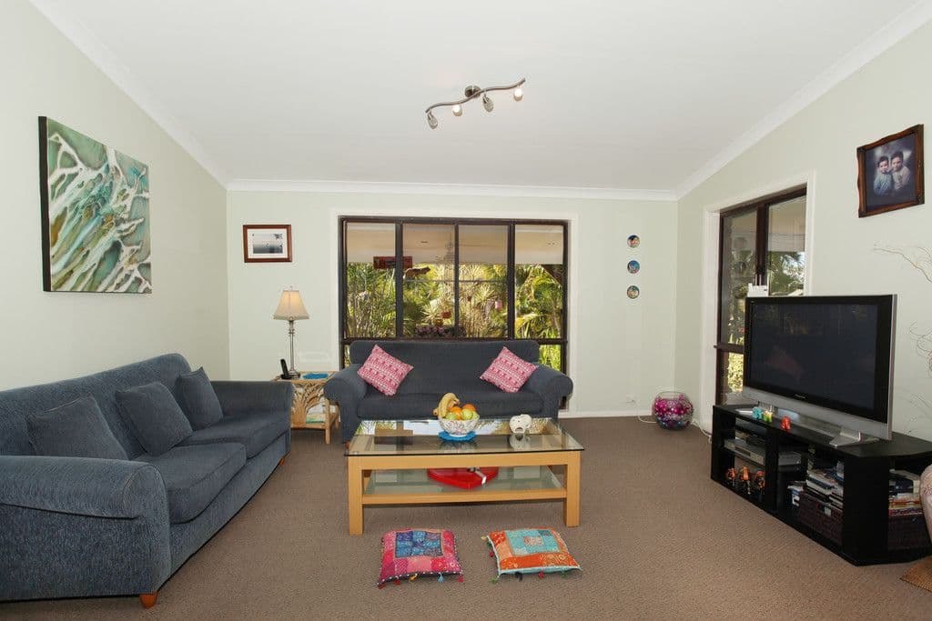 152 Petrie Creek Road, Rosemount QLD 4560, Rosemount - Thumbnail 8