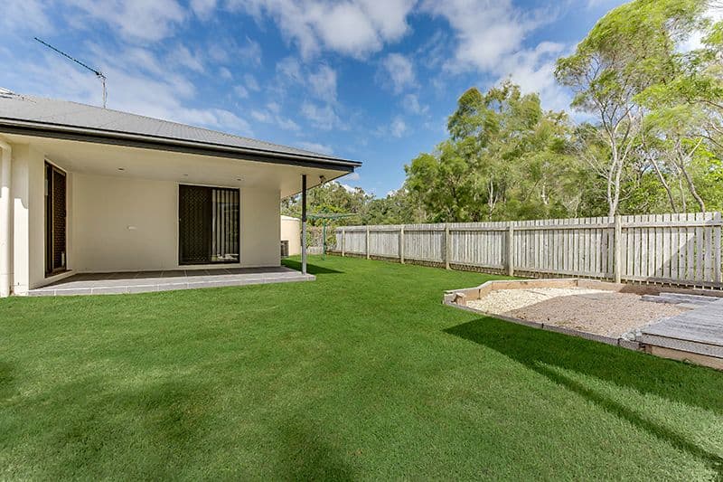 7 Waterlilly Place, Yeppoon QLD 4703, Yeppoon - Thumbnail 3