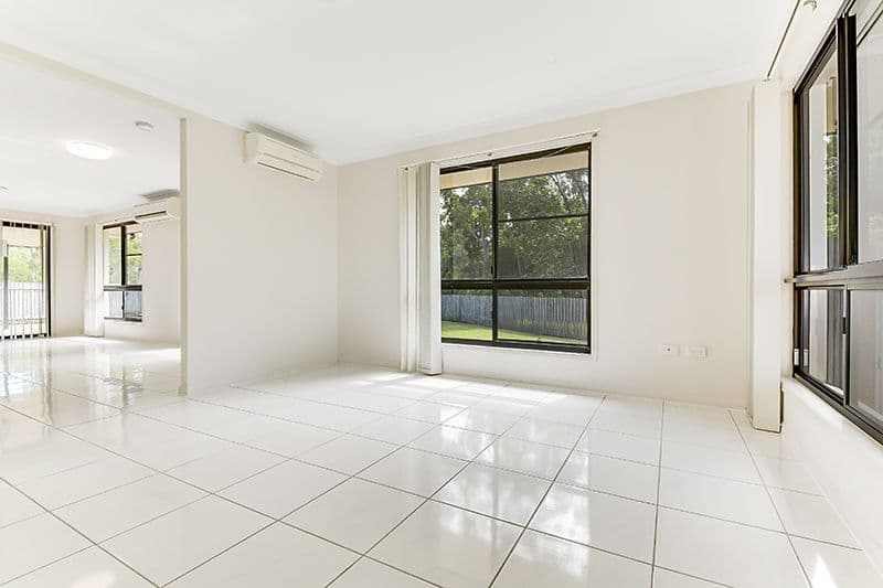 7 Waterlilly Place, Yeppoon QLD 4703, Yeppoon - Thumbnail 4