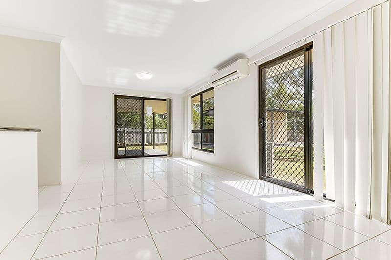 7 Waterlilly Place, Yeppoon QLD 4703, Yeppoon - Thumbnail 5