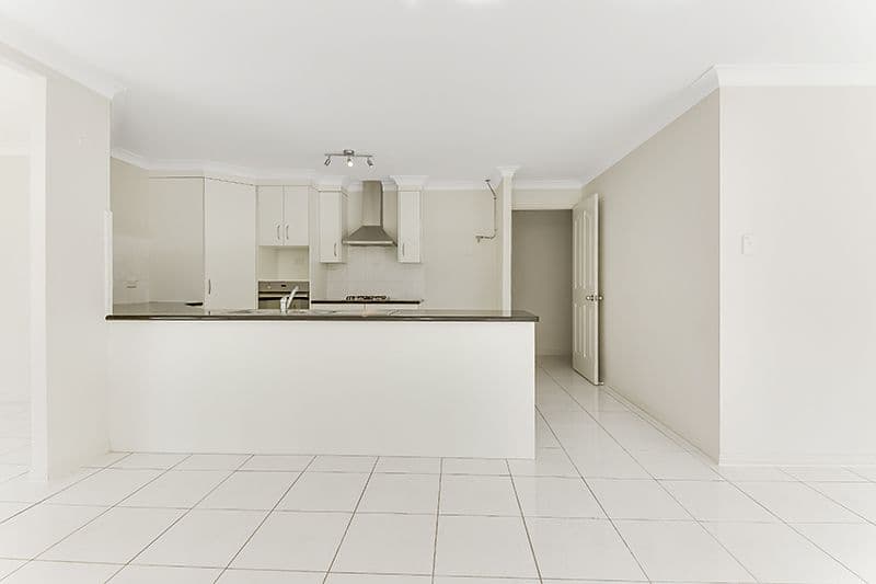7 Waterlilly Place, Yeppoon QLD 4703, Yeppoon - Thumbnail 6