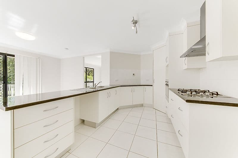 7 Waterlilly Place, Yeppoon QLD 4703, Yeppoon - Thumbnail 7
