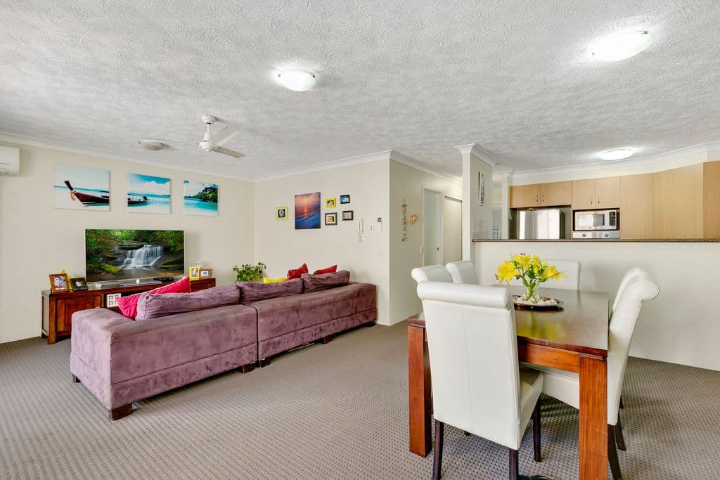 16 Sykes Court, Southport QLD 4215, Southport - Image 1