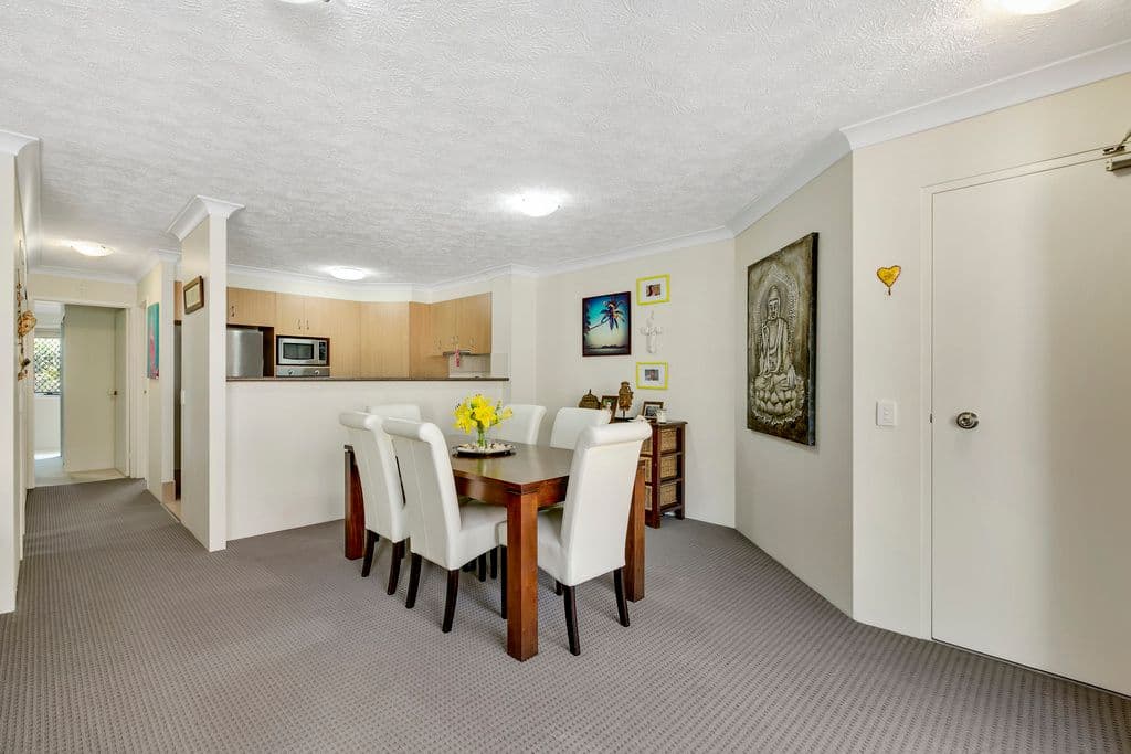 16 Sykes Court, Southport QLD 4215, Southport - Thumbnail 3