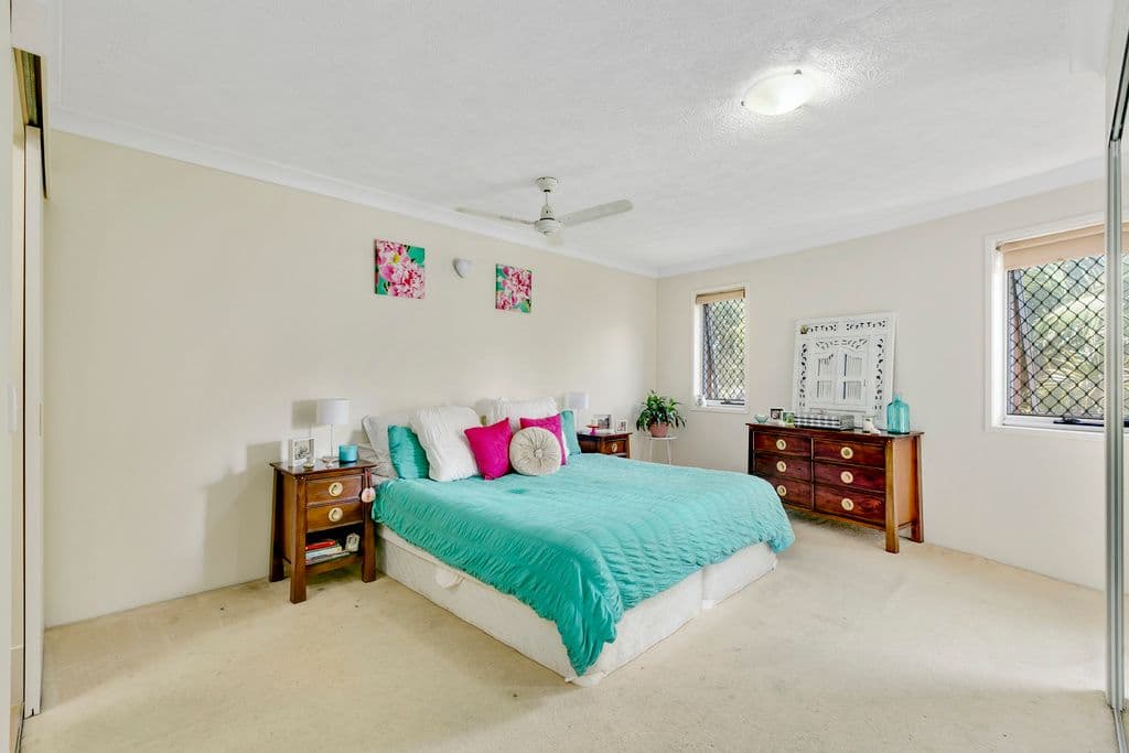 16 Sykes Court, Southport QLD 4215, Southport - Thumbnail 5