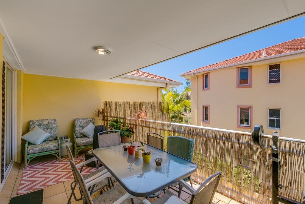 16 Sykes Court, Southport QLD 4215, Southport - Thumbnail 8