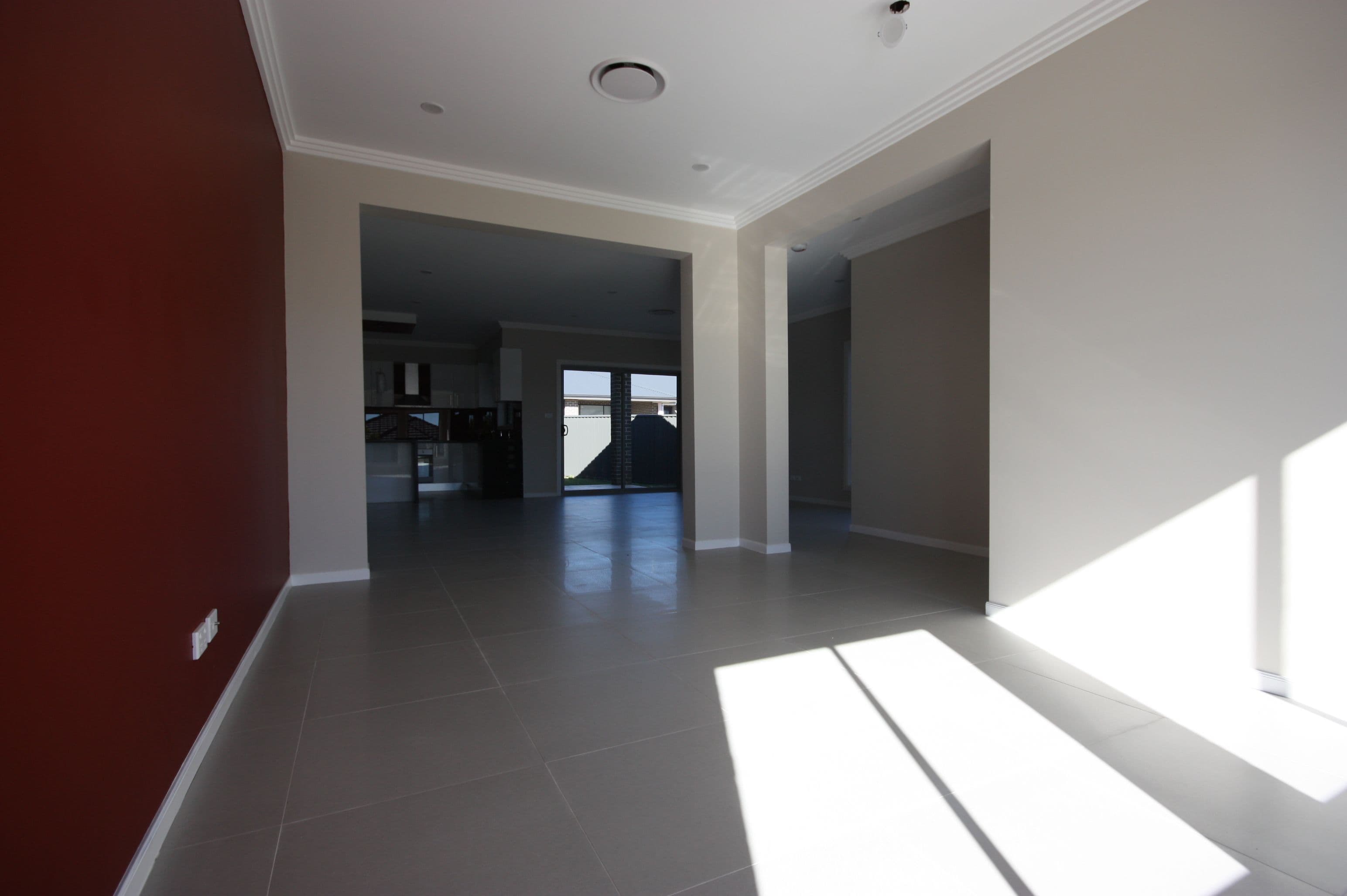 4 Cilento Street, Spring Farm - Thumbnail 3