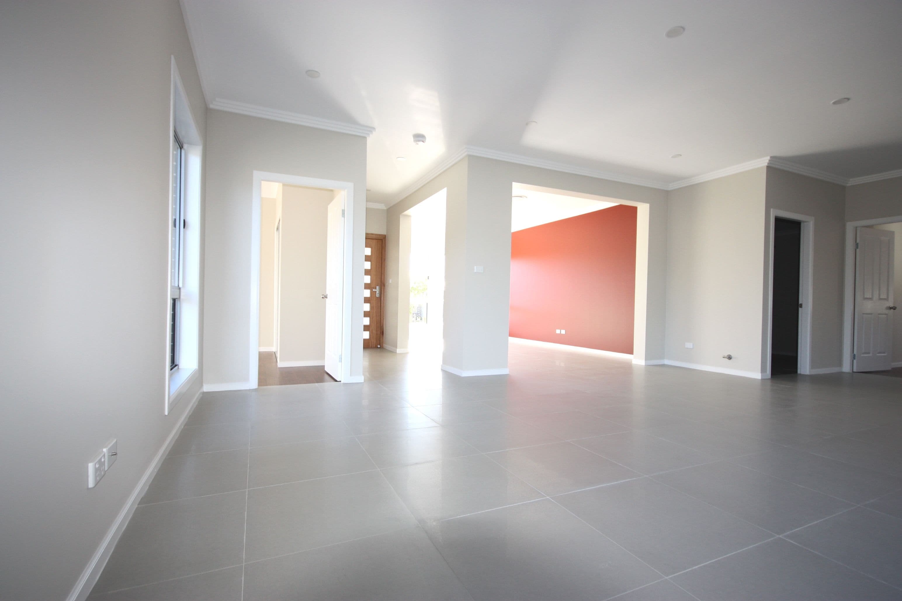 4 Cilento Street, Spring Farm - Thumbnail 4