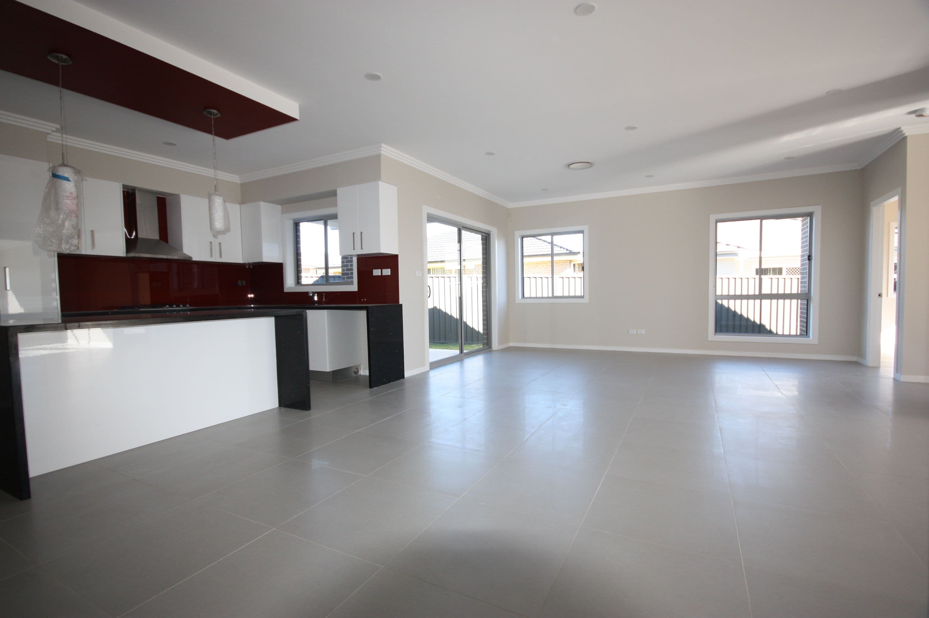 4 Cilento Street, Spring Farm - Thumbnail 5