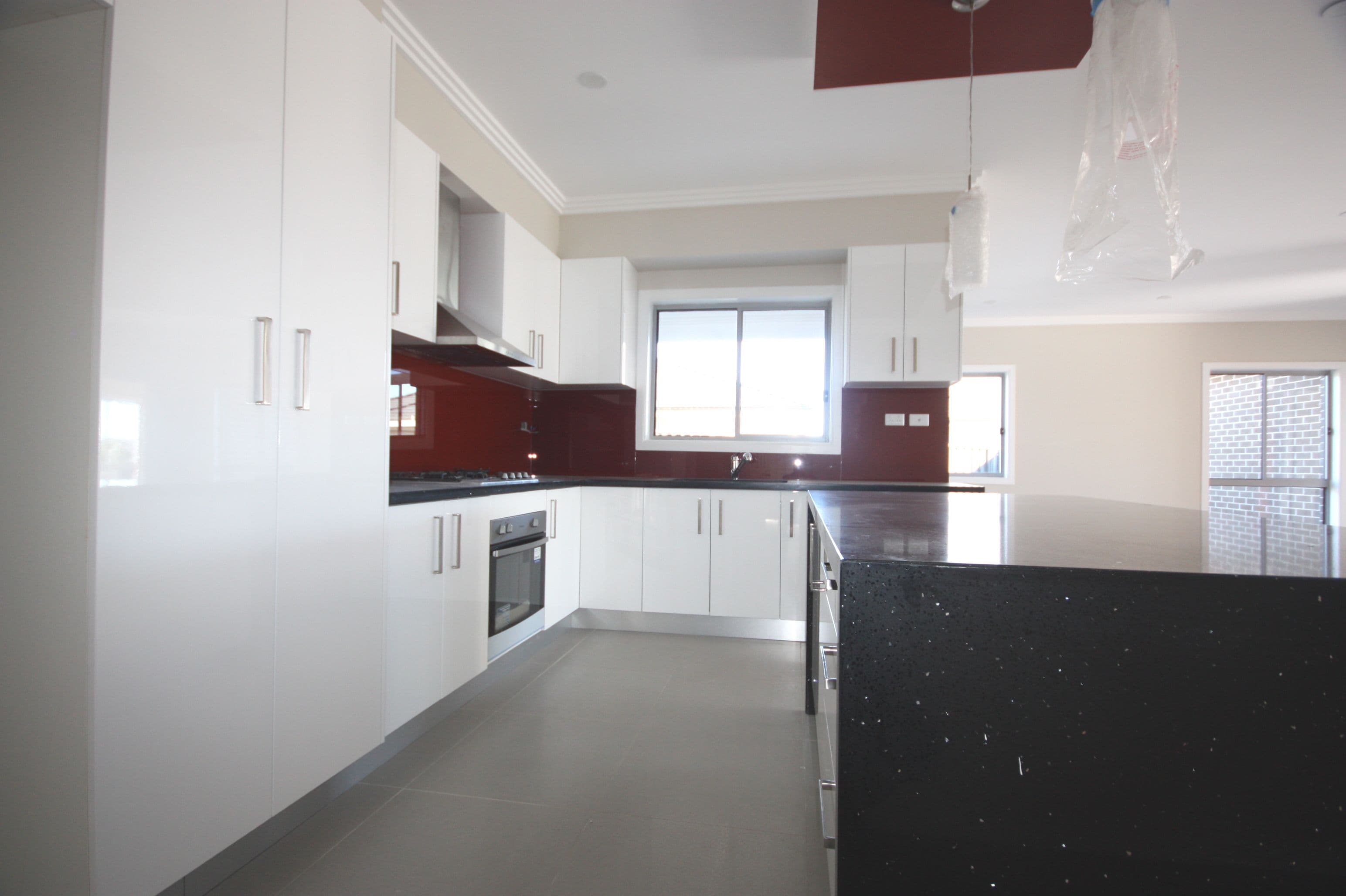 4 Cilento Street, Spring Farm - Thumbnail 6
