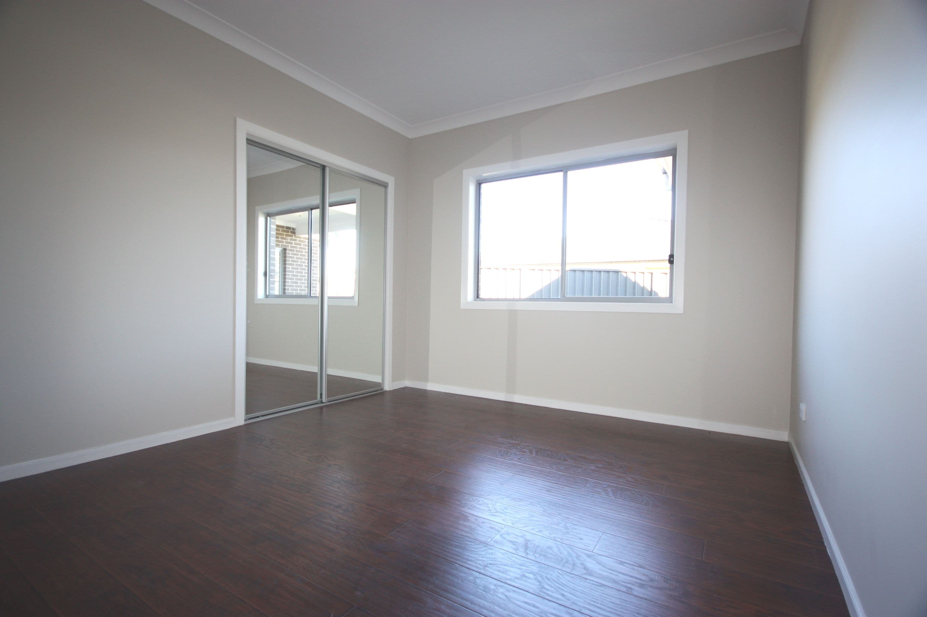 4 Cilento Street, Spring Farm - Thumbnail 7