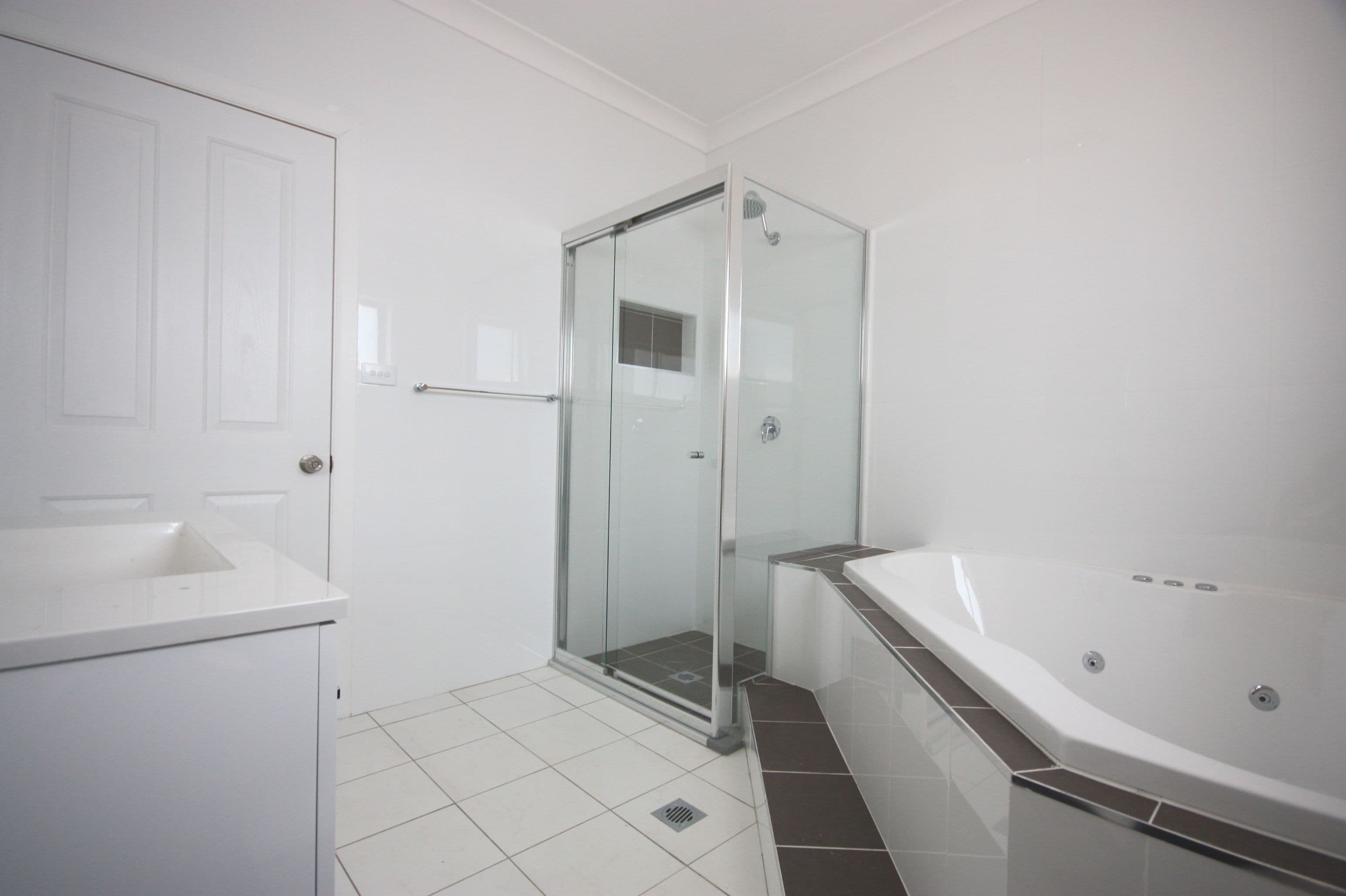 4 Cilento Street, Spring Farm - Thumbnail 8