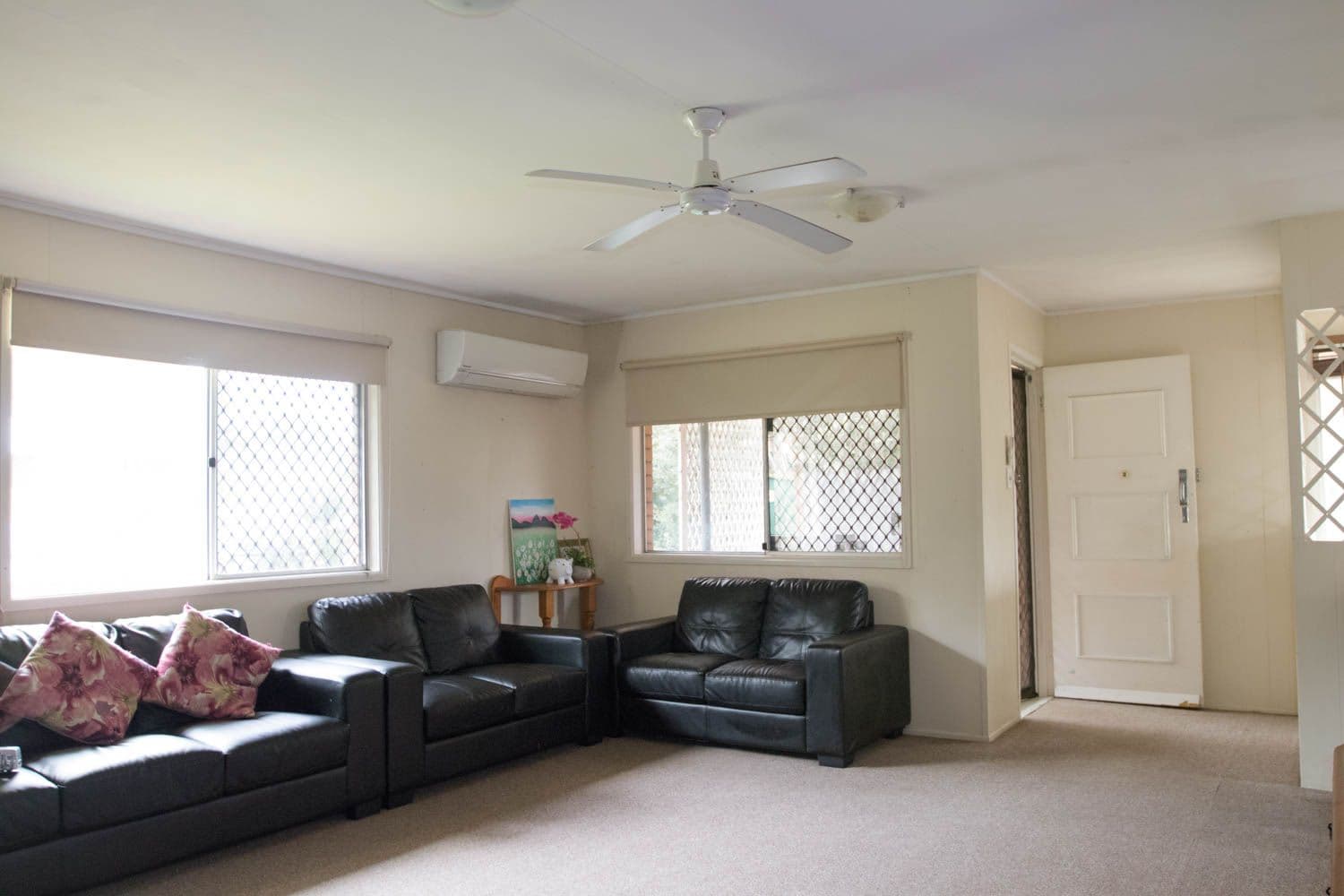 6 Opal Street, Slacks Creek QLD 4127, Slacks Creek - Thumbnail 2