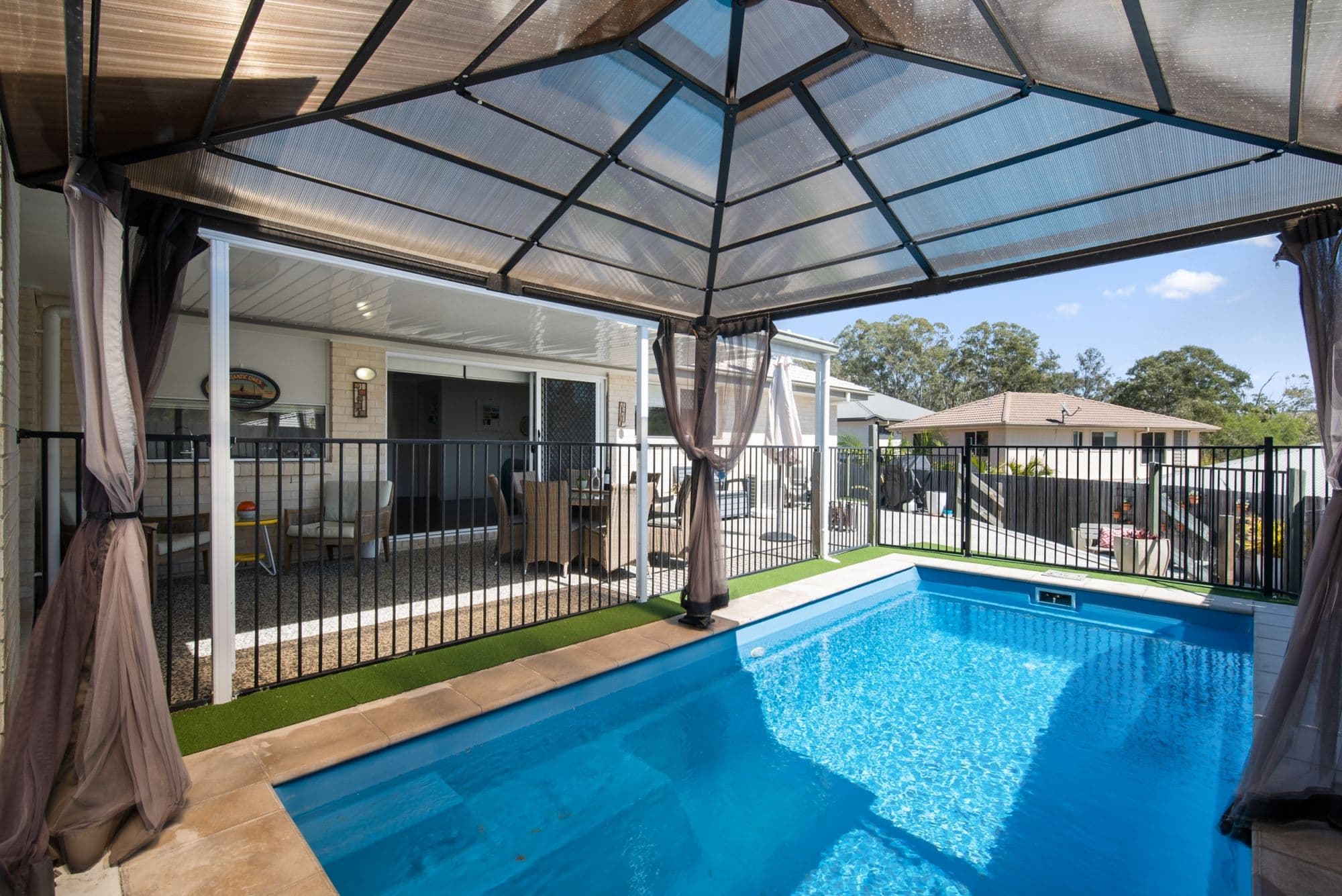48 Pademelon Circuit, North Lakes QLD 4509, North Lakes - Image 1