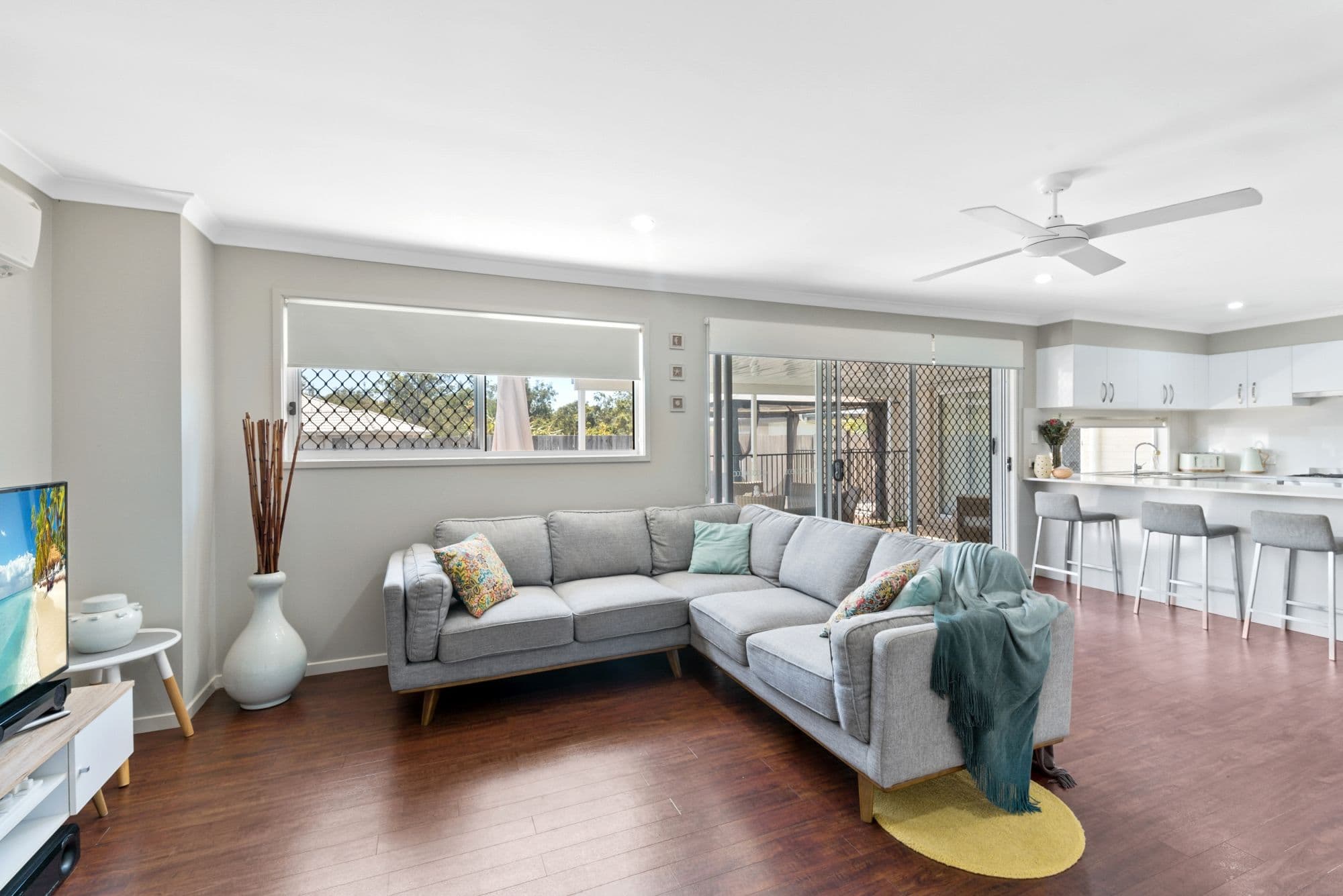 48 Pademelon Circuit, North Lakes QLD 4509, North Lakes - Thumbnail 4
