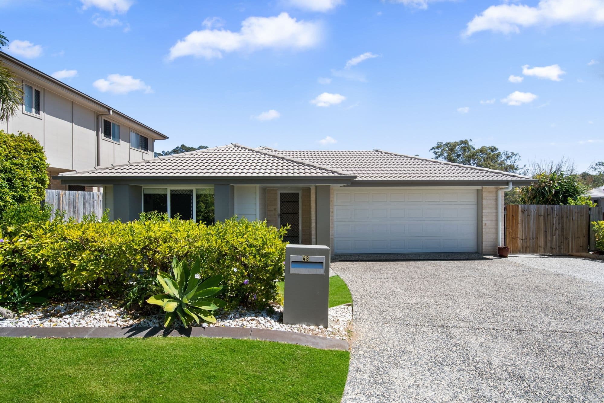 48 Pademelon Circuit, North Lakes QLD 4509, North Lakes - Thumbnail 6
