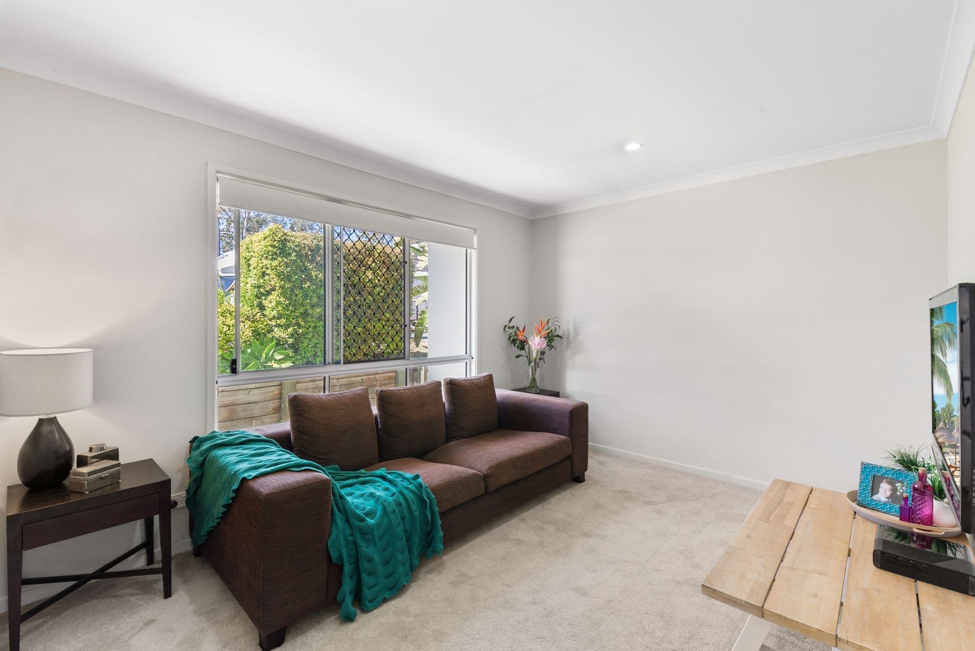 48 Pademelon Circuit, North Lakes QLD 4509, North Lakes - Thumbnail 8