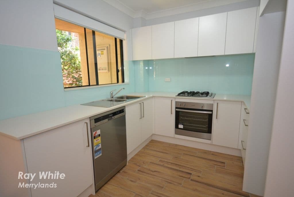 82-84 Walpole Street, Merrylands NSW 2160, Merrylands - Thumbnail 2