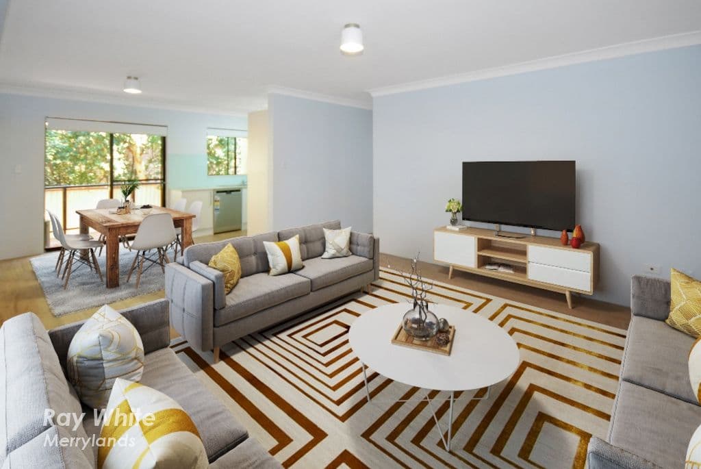 82-84 Walpole Street, Merrylands NSW 2160, Merrylands - Thumbnail 4