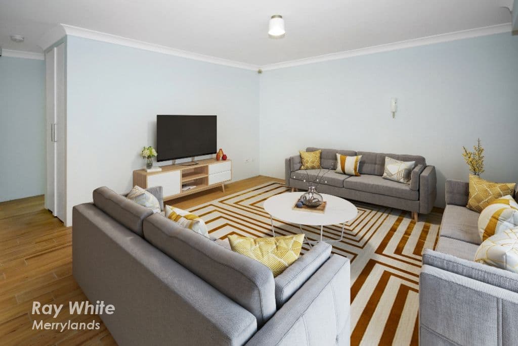 82-84 Walpole Street, Merrylands NSW 2160, Merrylands - Thumbnail 5
