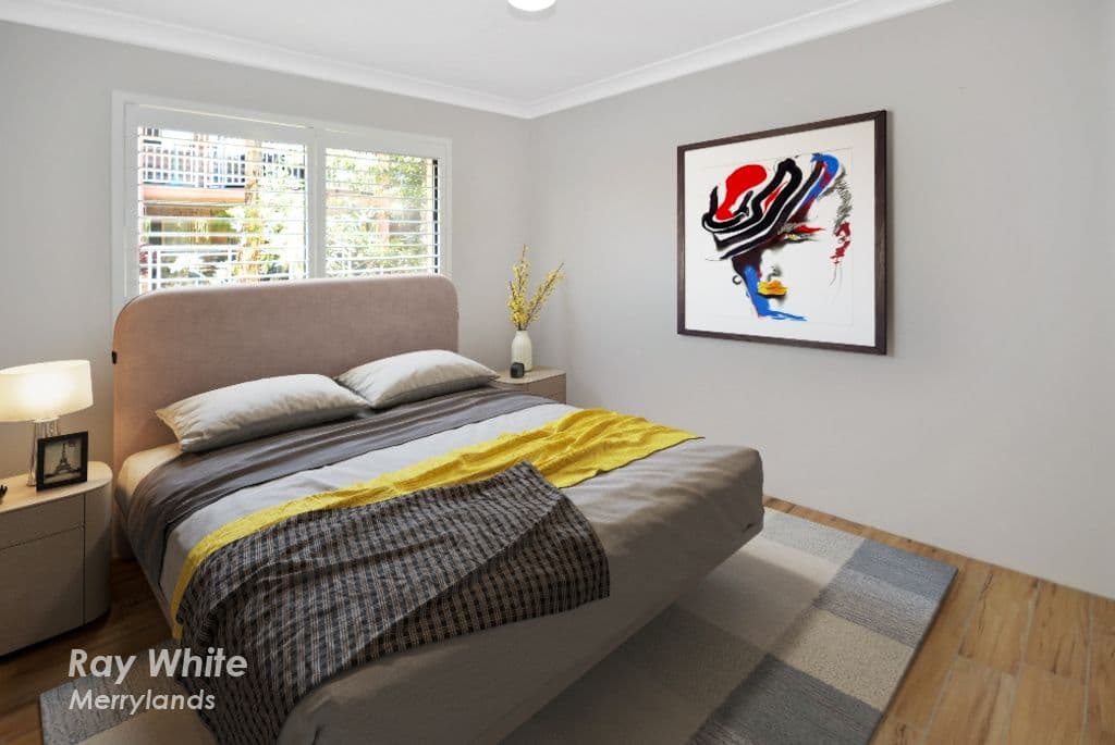 82-84 Walpole Street, Merrylands NSW 2160, Merrylands - Thumbnail 6