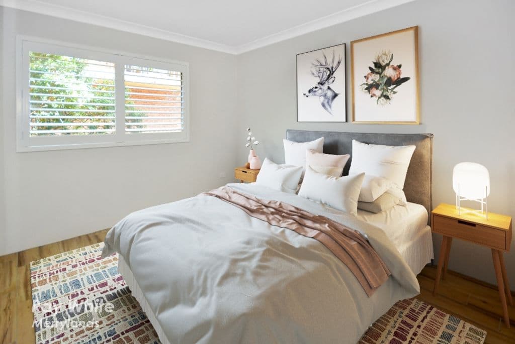 82-84 Walpole Street, Merrylands NSW 2160, Merrylands - Thumbnail 7