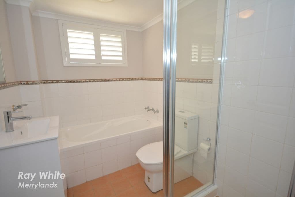 82-84 Walpole Street, Merrylands NSW 2160, Merrylands - Thumbnail 8