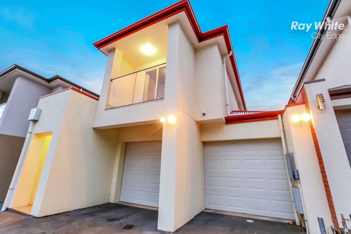 12 Silver Street, Enfield SA 5085, Enfield - Image 1
