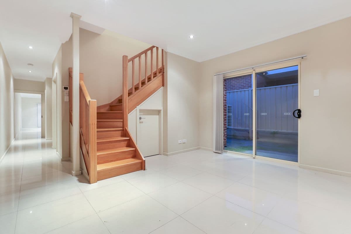 12 Silver Street, Enfield SA 5085, Enfield - Thumbnail 2