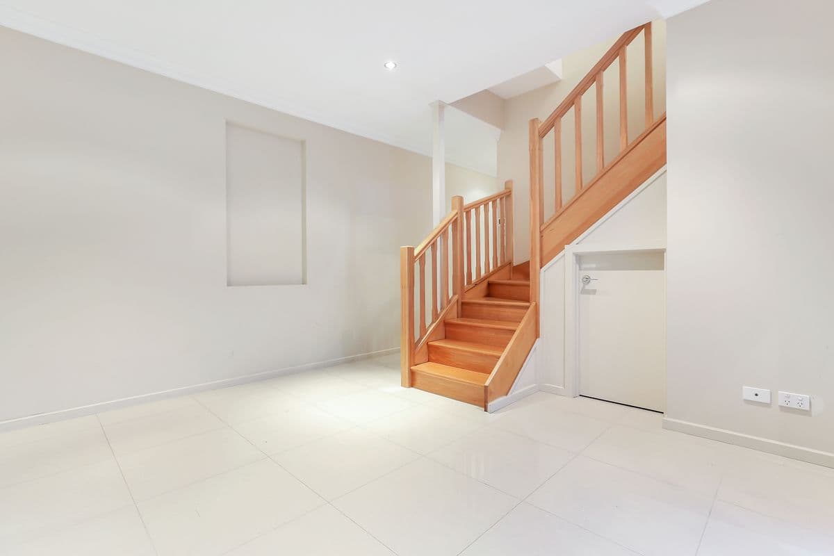 12 Silver Street, Enfield SA 5085, Enfield - Thumbnail 3