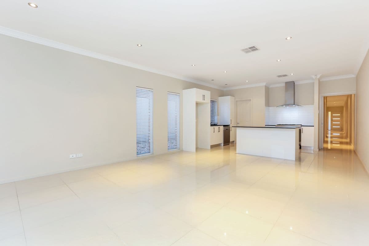 12 Silver Street, Enfield SA 5085, Enfield - Thumbnail 4