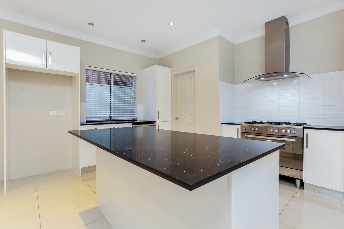 12 Silver Street, Enfield SA 5085, Enfield - Thumbnail 5