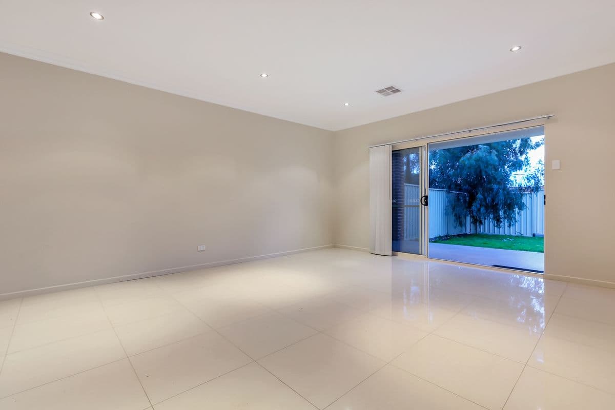 12 Silver Street, Enfield SA 5085, Enfield - Thumbnail 6