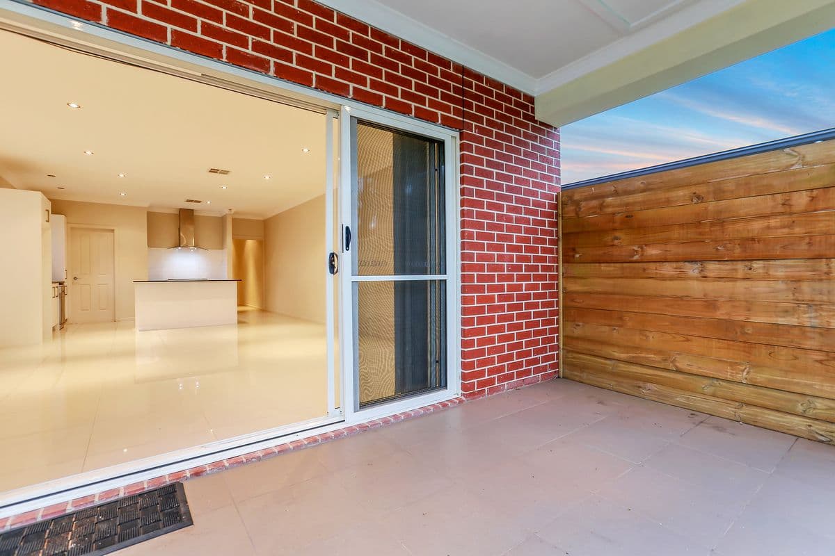 12 Silver Street, Enfield SA 5085, Enfield - Thumbnail 7