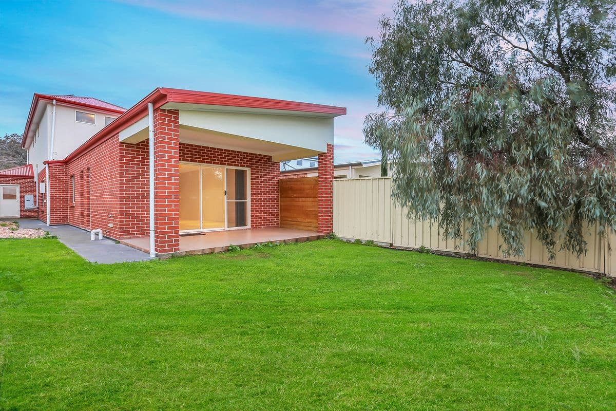 12 Silver Street, Enfield SA 5085, Enfield - Thumbnail 8