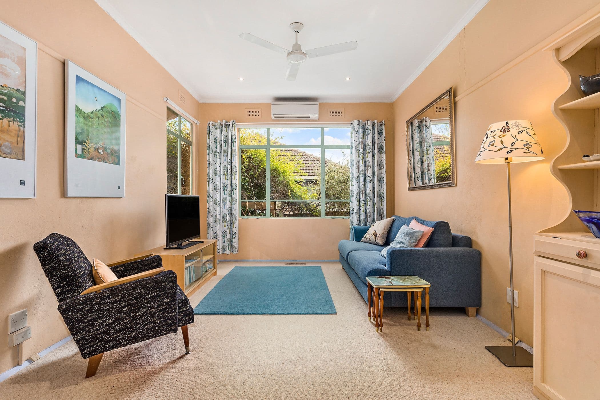 18 Margot Street, Chadstone VIC 3148, Chadstone - Thumbnail 2