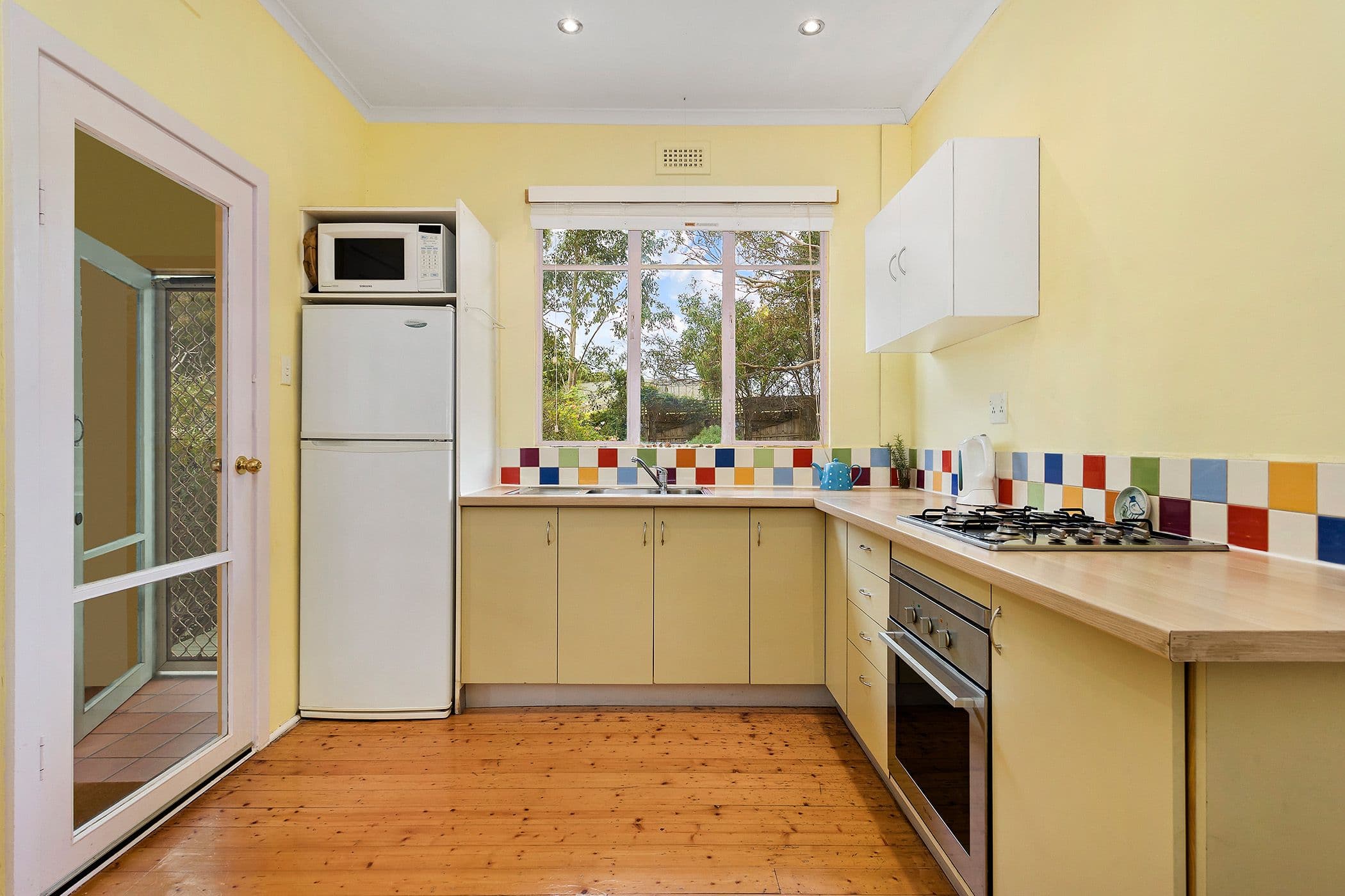 18 Margot Street, Chadstone VIC 3148, Chadstone - Thumbnail 3