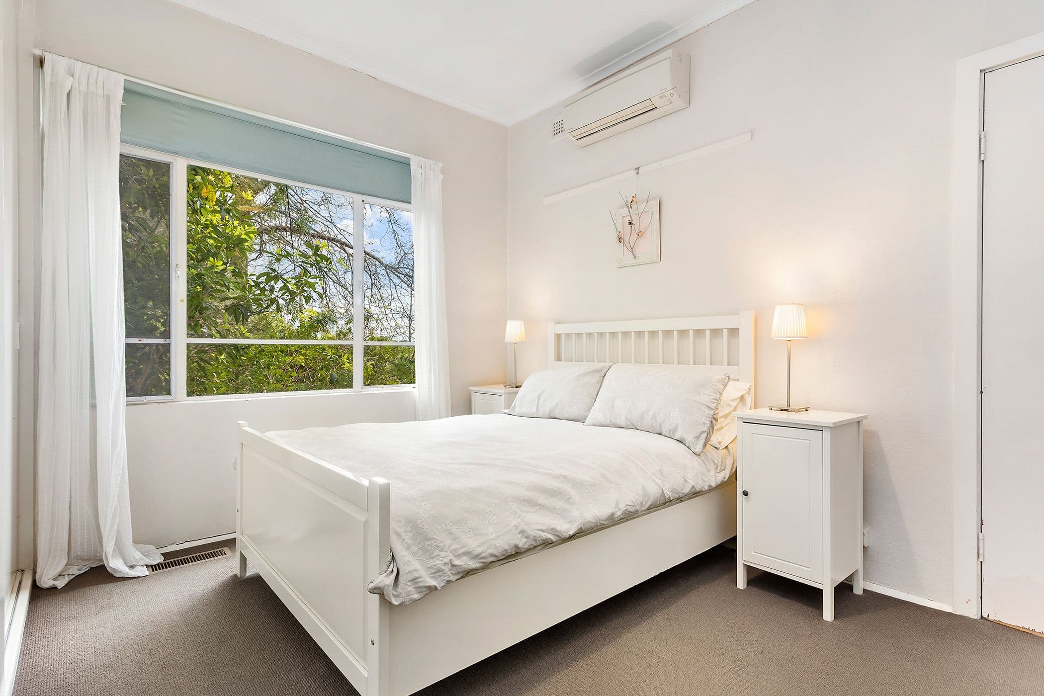 18 Margot Street, Chadstone VIC 3148, Chadstone - Thumbnail 4