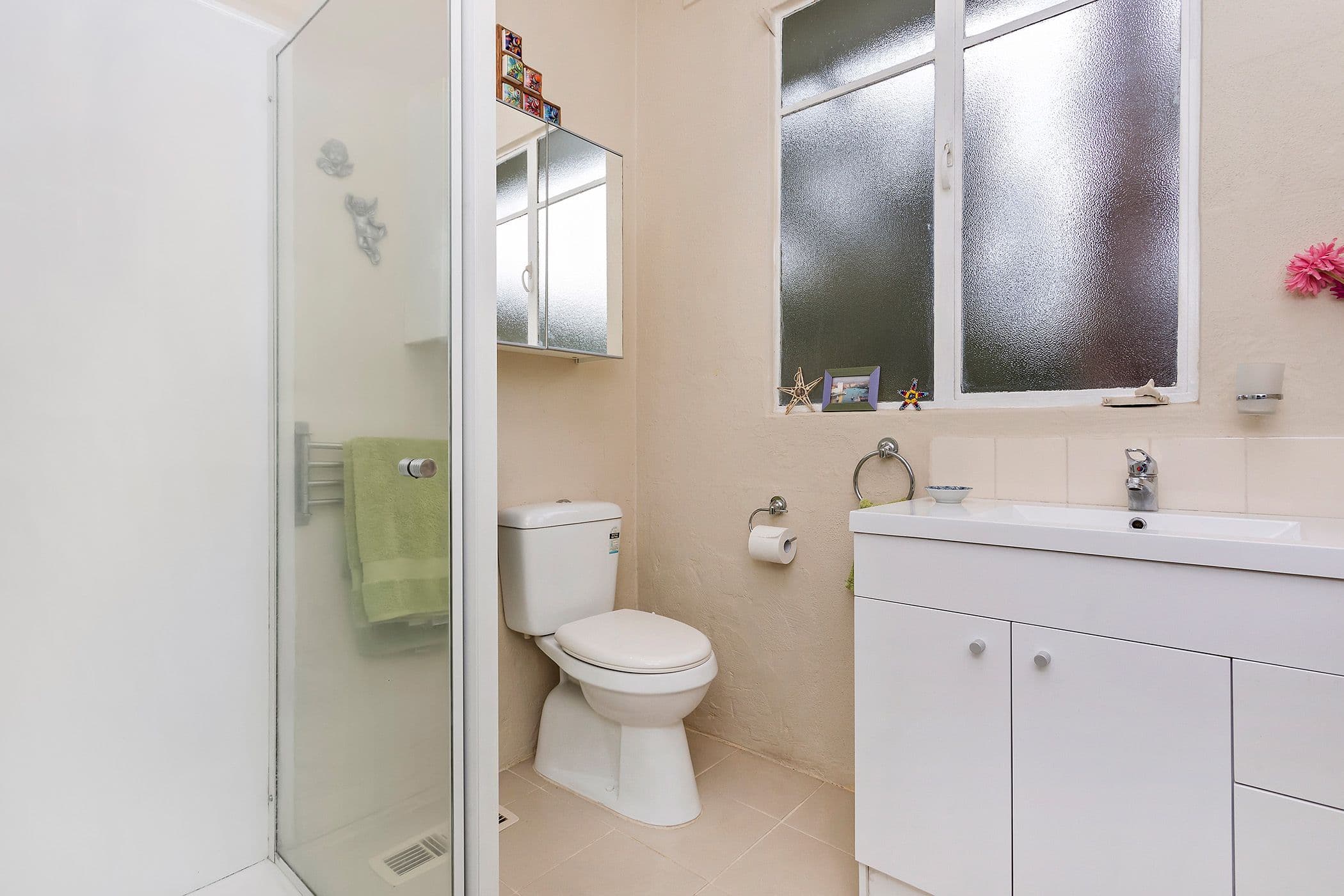 18 Margot Street, Chadstone VIC 3148, Chadstone - Thumbnail 5