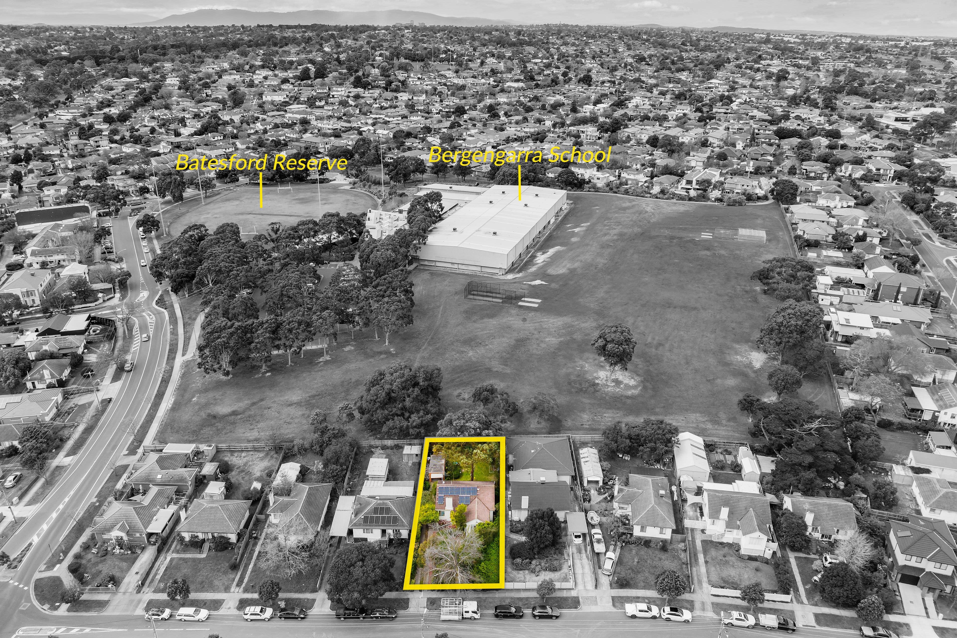 18 Margot Street, Chadstone VIC 3148, Chadstone - Thumbnail 6